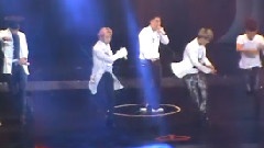 BigBang - 中文Talk cut & 谎言