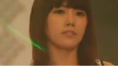 T-ara - 为什么这样