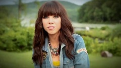 Carly Rae Jepsen,Owl City - Good Time