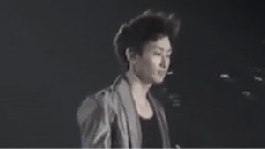 Super Junior,EXO-M,银赫(Super Junior),厉旭(Super Junior) - Everything