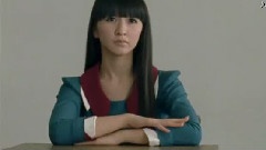 Perfume - JCD 12/08/05