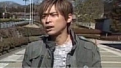 岚 - 校园疯神榜 花男II选拔 中文字幕 07/02/27