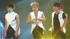 Super Junior - From U