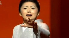 石川さゆり - 天城越え