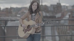 Amy Macdonald - Pride