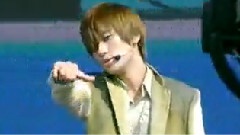 Teen Top - To You