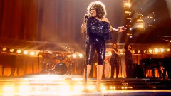 Tina Turner - River Deep Mountain High