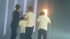 Super Junior - SS4 Encore in