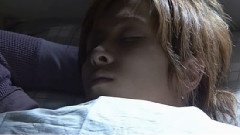 山田凉介,山下智久 - 命运の赤い糸 EP07 饭制版 中文字幕