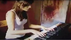 Silent Hill - Not Tomorrow