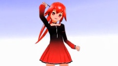 VOCALOID家族 - Wavefile