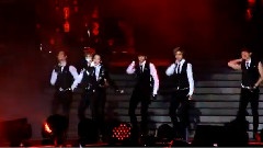 IU,MBLAQ - Rainism