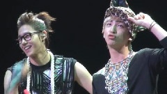 B1A4 - Japan SC