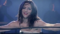 Katharine McPhee - Touch Me