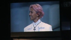 BigBang - 北京演唱会