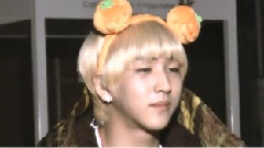 B1A4 - 仁川签售