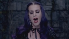 Katy Perry - Wide Awake