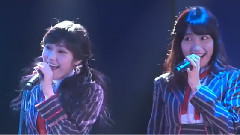 柏木由纪,AKB48 - 柏木由纪生诞祭