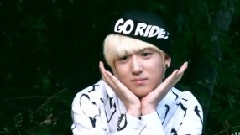 B1A4 - 人歌