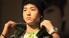 B1A4 - Sandeul Day