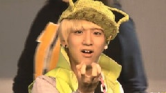 B1A4 - 大邱签售