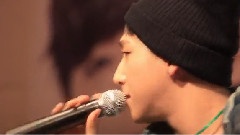B1A4 - WONDERFUL TONIGHT