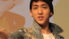 B1A4 - Baby I'm Sorry