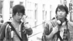 东方神起 - Before