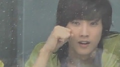 B1A4 - 希望
