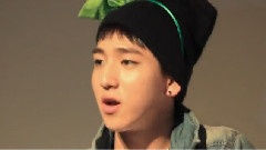 B1A4 - 微笑吧