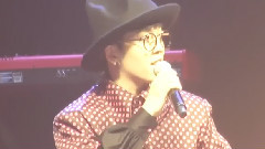 Block B - The Star News Block B Cut