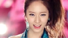 f(x) - Hot Summer