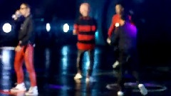 BigBang - Blue