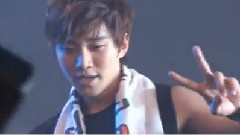 2PM - JYP Nation