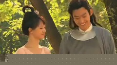 张翰,郑爽 - 翰爽作品回顾系列