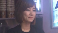 Wonder Girls - Coffee Shop