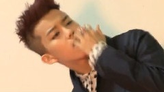 B.A.P - 1st Mini