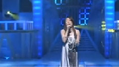 BoA - Your Color