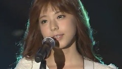 Juniel - Illa Illa