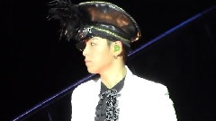 BigBang - 一天一天