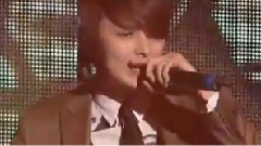 ZE:A - Goodbye