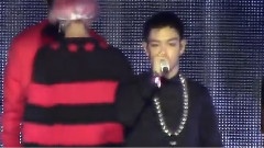 BigBang - Monster