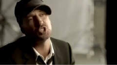Daniel Powter - Love You Lately 中英字幕