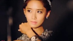 少女时代 - Still 9 Still One