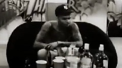 Chris Brown - Mixtape Shit