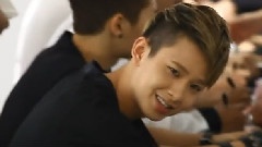 ZE:A - 江南