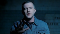 Plan b - Deepest Shame