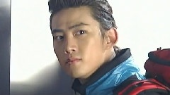 2PM - Mnet Wide NEPA