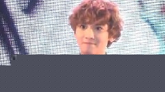 EXO,EXO-K - 泰国节目录制