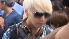 SM Town - SM